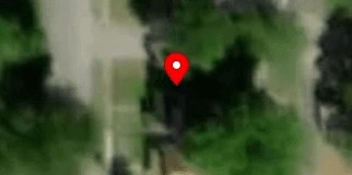 House image located at South Bend, IN 46628