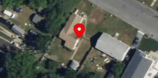 House image located at Villas, NJ 08251