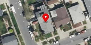 House image located at Richmond, CA 94805