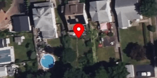 House image located at Dunellen, NJ 08812