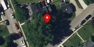 House image located at Media, PA 19063