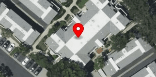 House image located at Irvine, CA 92620