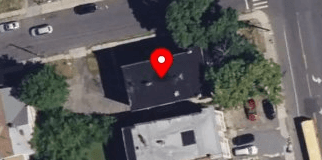 House image located at Hartford, CT 06114