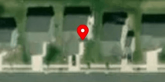 House image located at Fowlerville, MI 48836
