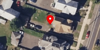 House image located at New Haven, CT 06511