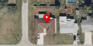 House image located at Hudson, FL 34667