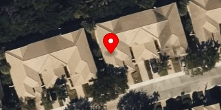 House image located at Fort Lauderdale, FL 33332