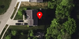 House image located at Hamilton, OH 45013