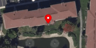 House image located at Glenview, IL 60025