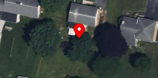 House image located at Dover, PA 17315