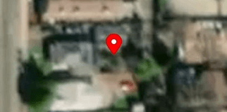 House image located at Visalia, CA 93277