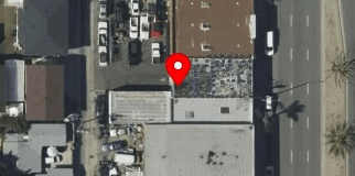 House image located at Inglewood, CA 90301