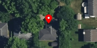 House image located at Indianapolis, IN 46228