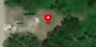 House image located at Lehigh Acres, FL 33972