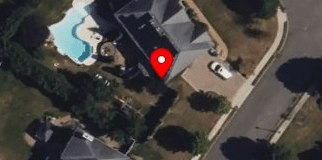 House image located at Paramus, NJ 07652