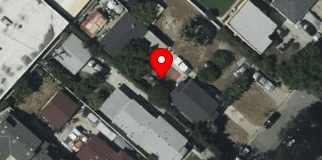 House image located at Glendale, CA 91201