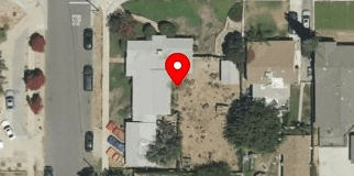 House image located at Redlands, CA 92374