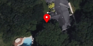 House image located at Colts Neck, NJ 07722