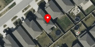 House image located at Land O'Lakes, FL 34637