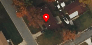 House image located at Fort Washington, MD 20744