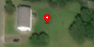 House image located at Middletown, NY 10941