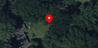 House image located at Newtown Square, PA 19073