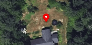 House image located at Topsfield, MA 01983