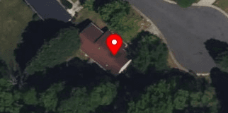 House image located at High Point, NC 27262