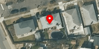 House image located at Whitestone, NY 11357