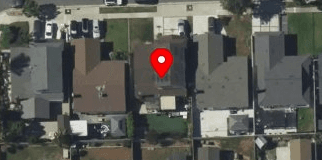 House image located at Carson, CA 90746
