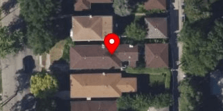 House image located at Chicago, IL 60659