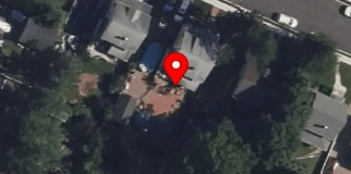 House image located at Bogota, NJ 07603
