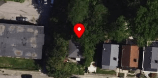 House image located at Cincinnati, OH 45219