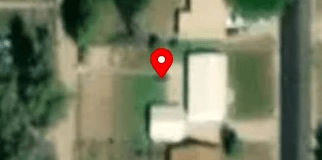 House image located at Log Lane Village, CO 80705