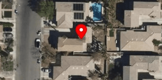 House image located at Las Vegas, NV 89183