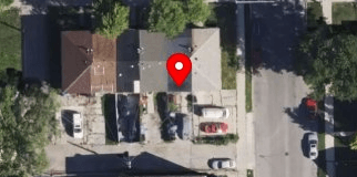 House image located at Chicago, IL 60621