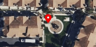 House image located at Oceanside, CA 92058