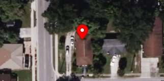 House image located at Fort Myers, FL 33916