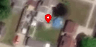 House image located at Marinette, WI 54143