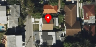 House image located at Miami, FL 33130