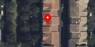 House image located at Tampa, FL 33616