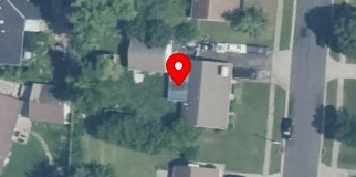 House image located at Dayton, OH 45424