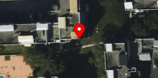 House image located at Miami, FL 33174