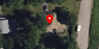 House image located at Parsippany, NJ 07054