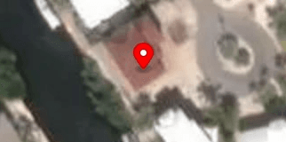 House image located at Islamorada, FL 33036