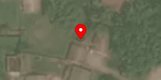 House image located at Anderson, IN 46013