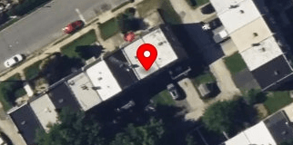 House image located at Upper Darby, PA 19082