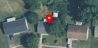 House image located at Dayton, OH 45424