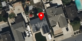 House image located at San Jose, CA 95124