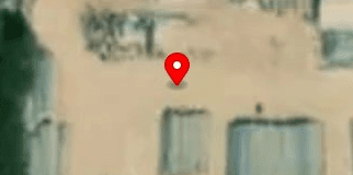 House image located at Five Points, CA 93624